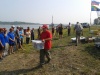 2012-06-24 16.51.23